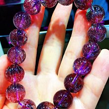 惡魔的手毬歌 --- 橫溝正史 著 --- 林白 77年初版 --- 亭仔腳舊書 歷史價格詳細信息