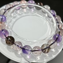 9mm幻彩龍骨項鍊沙金鍍金飾品男生戴帥必備 送禮佳 沙金 首飾 飾品-陽光小屋 歷史價格詳細信息