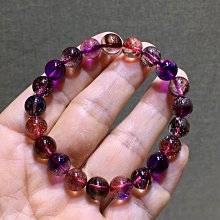 ( 超大號款 ) 日式加厚洗衣袋 洗衣網 刺繡洗衣袋 CM01-W60 衣物洗衣袋 細網洗衣網 耐用洗衣網 歷史價格詳細信息