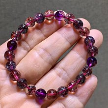 ❤7吋空氣循環扇????台灣快速出貨????小電扇 風扇 電扇 桌扇 迷你扇 AC扇 渦流循環扇【B10001】 歷史價格詳細信息