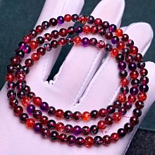 (輕舞飛揚)極品藍綠碧璽吊墜.福在眼前.吉祥如意  老礦料.高檔美物 水潤油亮.27x19x5mm.重5.45g 歷史價格詳細信息