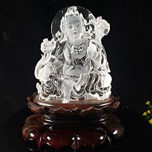 (( 大特價！漂亮細工 )) 新藝術創作 純銀 紫水晶 戒指，戒圍內直徑約1.67公分 歷史價格詳細信息