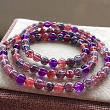 4mm 32 Inch 925 Sterling Silver Oxidized Pearls Bead Necklace Southwestern 歷史價格詳細信息