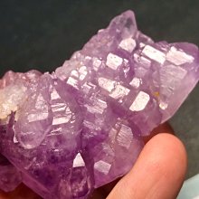 小骨幹 橋樑水晶 連體水晶 赫爾基蒙 Herkimer Diamond 編號T1350 歷史價格詳細信息