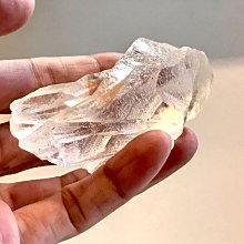 增厚瑜珈磚(40D硬度)(任選) 歷史價格詳細信息