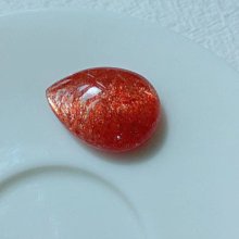 1:18 太陽星 Delorean DMC 回到未來 第二集 頭號玩家 汽車模型 歷史價格詳細信息