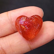 8mm孔雀玉髓108顆念珠【編號:802】 歷史價格詳細信息