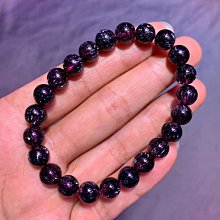 天然熱可可金輪菩提根手串女文玩盤玩靜音盤珠真菩提子佛珠手鏈 歷史價格詳細信息