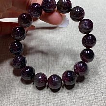 ❤黑頭吸附儀 美容神器 康佳小氣泡黑頭儀清潔器電動去黑頭儀家用面部粉刺清潔毛孔美容儀  露天市集  全台最大的網路購物 歷史價格詳細信息