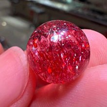 購品 晶品屋【蓋亞出版】天使密碼1-5(完) 送書套 有現貨 黃156 歷史價格詳細信息