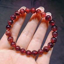 【品鮮生活】美國胡桃 400gx2袋組(低溫烘焙 純素養份) 歷史價格詳細信息