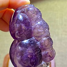 26mm紫微諱 純銅花錢 紫微諱天罡諱酆都大帝虛日鼠背12地支28星宿 歷史價格詳細信息