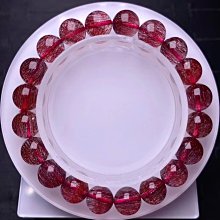 (輕舞飛揚)極品藍綠碧璽吊墜.福在眼前.吉祥如意  老礦料.高檔美物 水潤油亮.27x19x5mm.重5.45g 歷史價格詳細信息