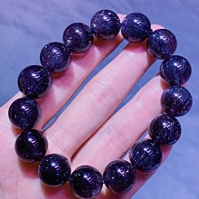 極品天然紅超七煙花吊墜，18k金鑲嵌效應非常好，顏色漂亮 晶體全透 財運不斷！精緻美貨，完美無瑕！23*18*6.5mm 歷史價格詳細信息