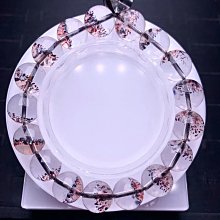 +草莓罐頭+三核AMD Athlon II X3 405e AD405EHDK32GM AM3腳位 C121 歷史價格詳細信息