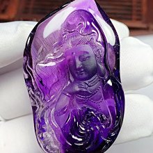 精緻美貨 天然鈦晶水滴吊墜 ，晶體全淨體 鈦晶金黃 順鈦 效應超強 金光閃閃 28/16/11mm 此物屬高檔商品 售出不退換 歷史價格詳細信息