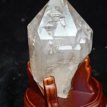 ~shalin-crystal~巴西鱷魚骨幹水晶~0.936公斤~完整度高~除穢聚氣~化煞聚財~低價起標! 歷史價格詳細信息