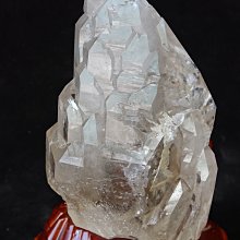 ~shalin-crystal~巴西鱷魚骨幹水晶~12.86公斤~含雲母~完整度高~除穢聚氣~化煞聚財~值得珍藏! 歷史價格詳細信息