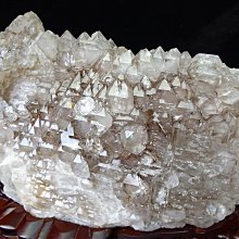 ~shalin-crystal~巴西鱷魚骨幹水晶~1.38公斤~完整度高~除穢聚氣~化煞聚財~值得珍藏! 歷史價格詳細信息