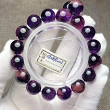 (輕舞飛揚)極品藍綠碧璽吊墜.福在眼前.吉祥如意  老礦料.高檔美物 水潤油亮.27x19x5mm.重5.45g 歷史價格詳細信息