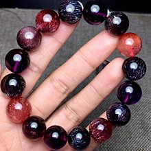 七彩發光手指燈飛機盒裝投影戒指刺身燈演唱會套裝 歷史價格詳細信息