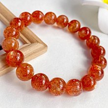 太陽花13pro適用蘋果xsmax美術生手機殼iphone13原創藝文 歷史價格詳細信息