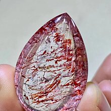 超薄水冷頭5.5mm液冷水板CPU顯卡半導體製冷片鋁散熱器手機水冷 歷史價格詳細信息