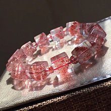 重型方木多片鋸木工機械設備 簡易多片鋸 自動精密多片鋸多邊鋸 歷史價格詳細信息