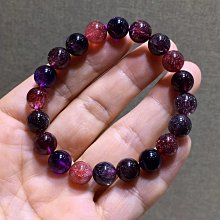 順發晶致24cm雙柄湯鍋無塗層復底304不鏽燃氣電磁爐可用 歷史價格詳細信息