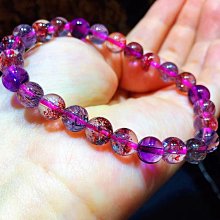 高品質金草莓水晶吊墜，滿礦金草莓，晶體干凈，超多花瓣感，扣頭 歷史價格詳細信息