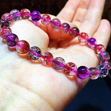 高品質金草莓水晶吊墜，滿礦金草莓，晶體干凈，超多花瓣感，扣頭 歷史價格詳細信息