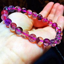 超強發光指尖陀螺夜光手指破刃黑科技減壓玩具解壓神器限量版 歷史價格詳細信息