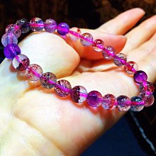 高品質金草莓水晶吊墜，滿礦金草莓，晶體干凈，超多花瓣感，扣頭 歷史價格詳細信息