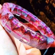 帶手柄的水瓶袋 帶手機袋 便攜水壺袋 保溫杯杯套 40oz汽車杯杯套 雙層杏色 歷史價格詳細信息