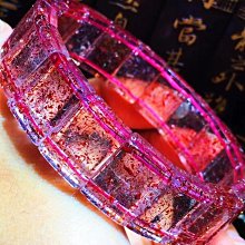 15.8MM飄花玉戒指環正品A貨翡翠戒指緬甸老坑玉戒指精工冰底指環 歷史價格詳細信息