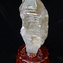 ~shalin-crystal~巴西權杖鱷魚骨幹水晶~2.4公斤~完整度高~除穢聚氣~化煞聚財~值得珍藏! 歷史價格詳細信息