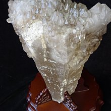 ~shalin-crystal~~巴西綠碧璽水晶骨幹~2.15公斤~完整原礦~值得收藏! 歷史價格詳細信息