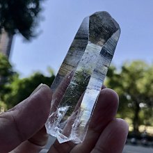 雷亞靜音無油空壓機小型高壓空氣壓縮機木工噴漆汽修220V打氣泵 歷史價格詳細信息