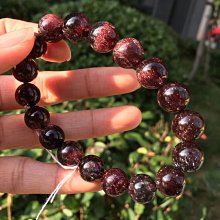 超級雙11限量買5送1！南海豐【蘇聯干貝】口感柔密絲滑，媲美北海道等 歷史價格詳細信息