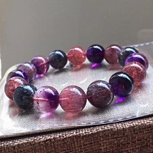 天然和田玉52.4圈口冰種晴水漸變手鐲 52.4*11.3*7.6 送證書 料子冰潤細膩 翡翠 手鐲 收藏【二手】【大唐盛世】-935 歷史價格詳細信息