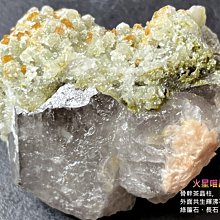 黃礦層岩 防水自黏壁紙 仿真立體磚紋 歷史價格詳細信息