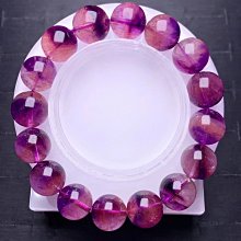 超七手鍊整體偏向黑超七，清幽清透發絲款夏天必備串串，尺寸8+至9+mm，23.2g。賣出非 歷史價格詳細信息