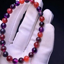 金牛礦晶-10a-59,3g【買就送钛鋼項鏈】巴拉圭天鐵鎳鐵隕石 vqq-1 歷史價格詳細信息