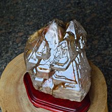 【明威水晶】_淨重:76.7公斤_黑碧璽原礦_黑電氣石原礦_電氣石/黑碧璽_電氣石原礦 歷史價格詳細信息