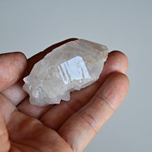 【明威水晶】_淨重:76.7公斤_黑碧璽原礦_黑電氣石原礦_電氣石/黑碧璽_電氣石原礦 歷史價格詳細信息