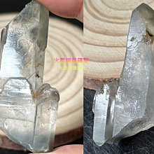 [火星喵晶礦屋]藍針多~天然藍針白水晶柱/打磨晶柱/握件、能量礦石擺飾/FR01 歷史價格詳細信息