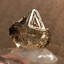 骸骨水晶球 41mm 歷史價格詳細信息
