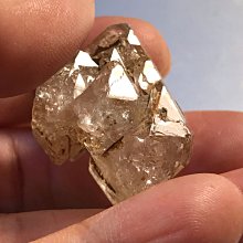骸骨水晶球 41mm 歷史價格詳細信息