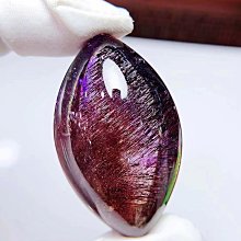 ￼好時光 香格里拉 PB-101-DC 浴室通風機 台灣製 抽風機 排風扇 側排風扇 通風機 全電壓 適合3-4坪 歷史價格詳細信息