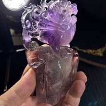 【收藏】天然硃砂本命佛男女手鍊屬虎晶體砂十二生肖情侶手串飾品轉運珠 fw6J~善緣閣 歷史價格詳細信息